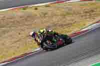 May-2023;motorbikes;no-limits;peter-wileman-photography;portimao;portugal;trackday-digital-images